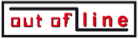 Out Of Line Logo